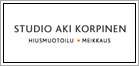Aki Korpinen