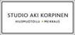 Aki Korpinen