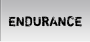 Endurance