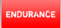 Endurance