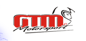 GTM