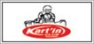 Kart In Club