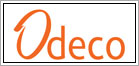 Odeco