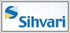Sihvari