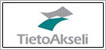TietoAkseli
